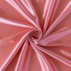 Chiffon Fabric – Soft Plain