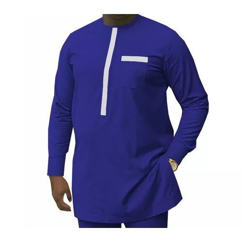 Senator Wear – Men’s Native