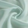 Chiffon Fabric – Soft Plain