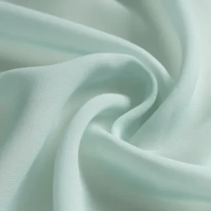 Chiffon Fabric – Soft Plain