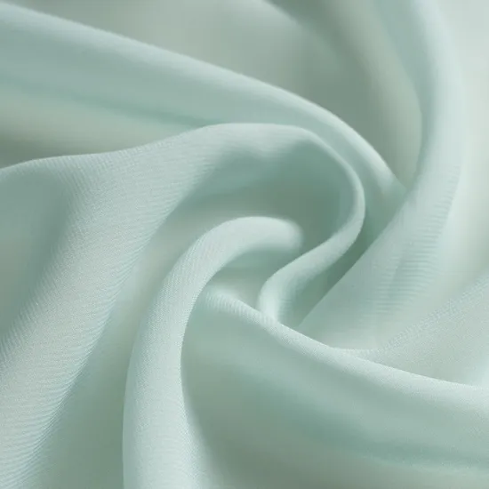 Chiffon Fabric – Soft Plain