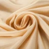 Silk Fabric – Premium Smooth