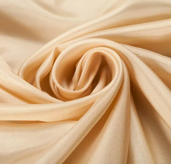Silk Fabric – Premium Smooth