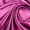 Silk Fabric – Premium Smooth