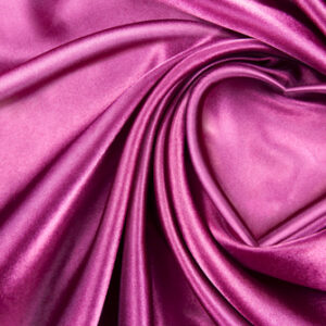 Silk Fabric – Premium Smooth